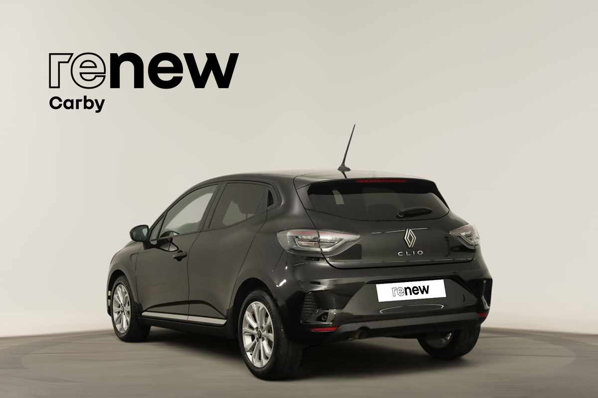 renault-clio-2024-gasolina-999cc