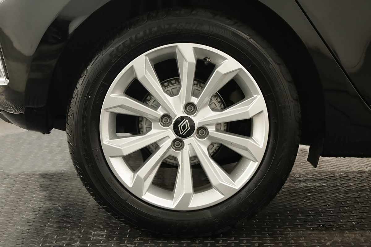 renault-clio-2024-gasolina-999cc