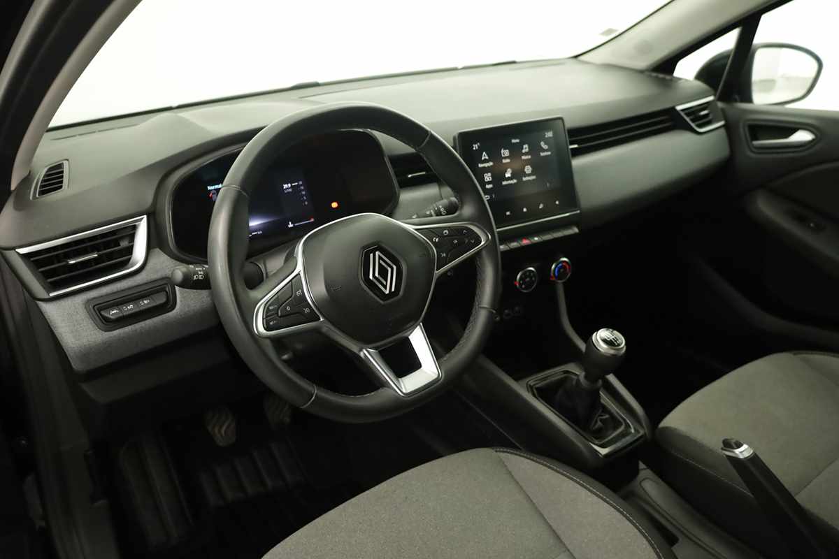 renault-clio-2024-gasolina-999cc