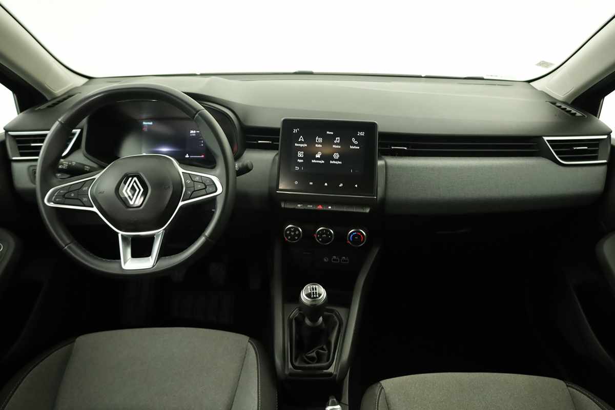 renault-clio-2024-gasolina-999cc