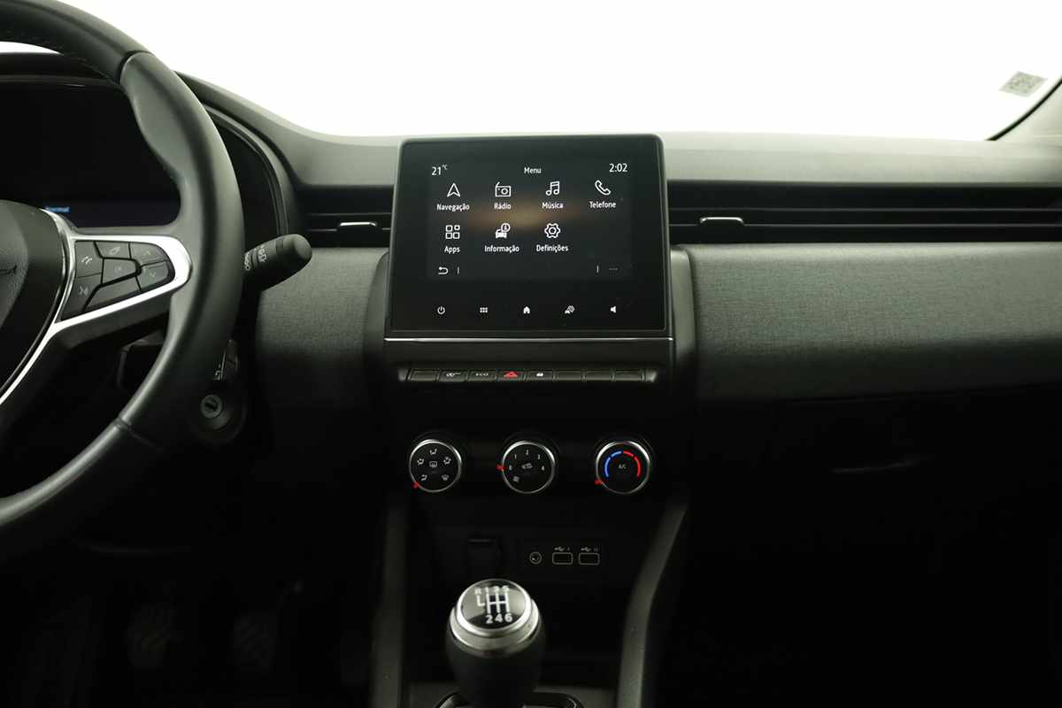 renault-clio-2024-gasolina-999cc
