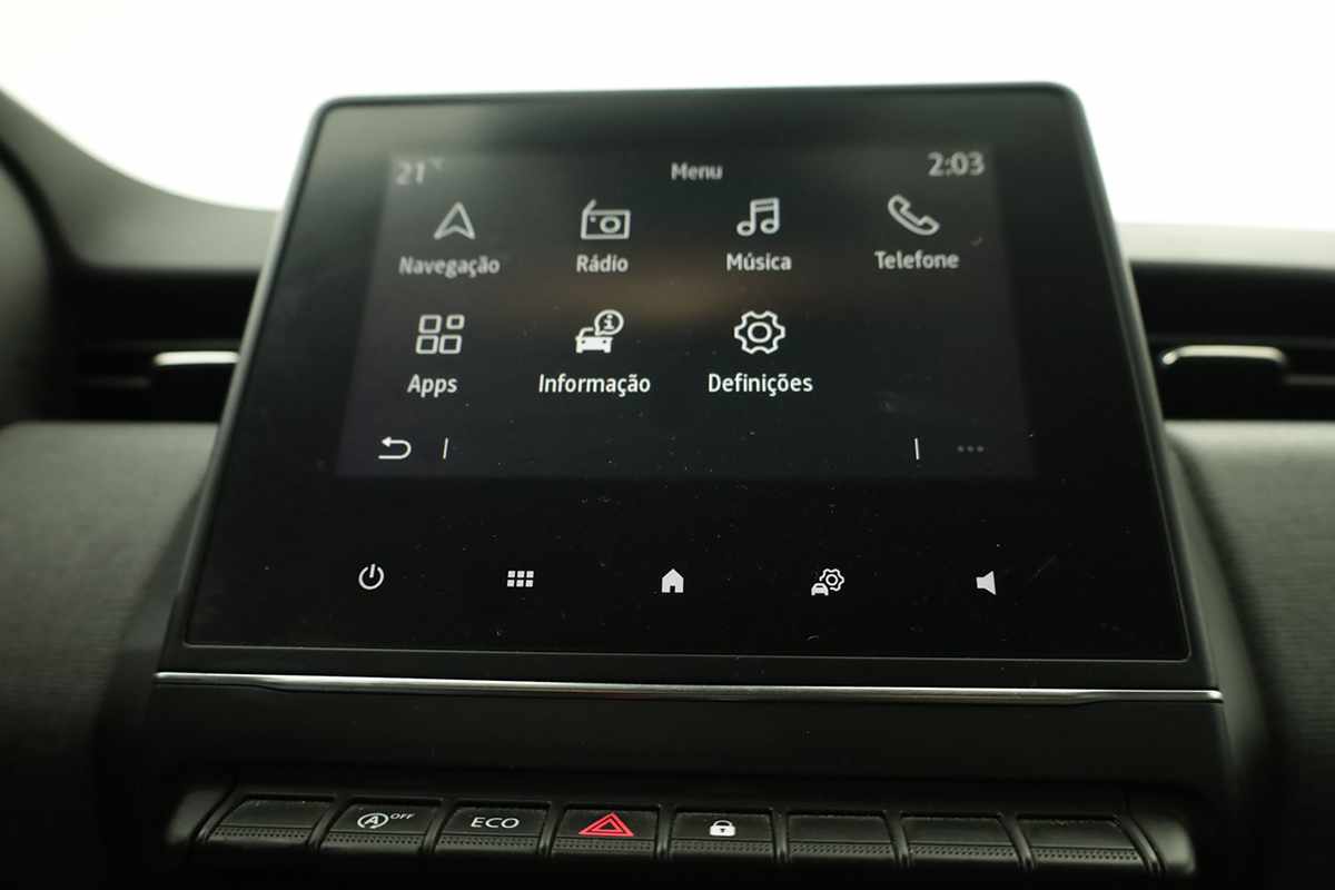 renault-clio-2024-gasolina-999cc