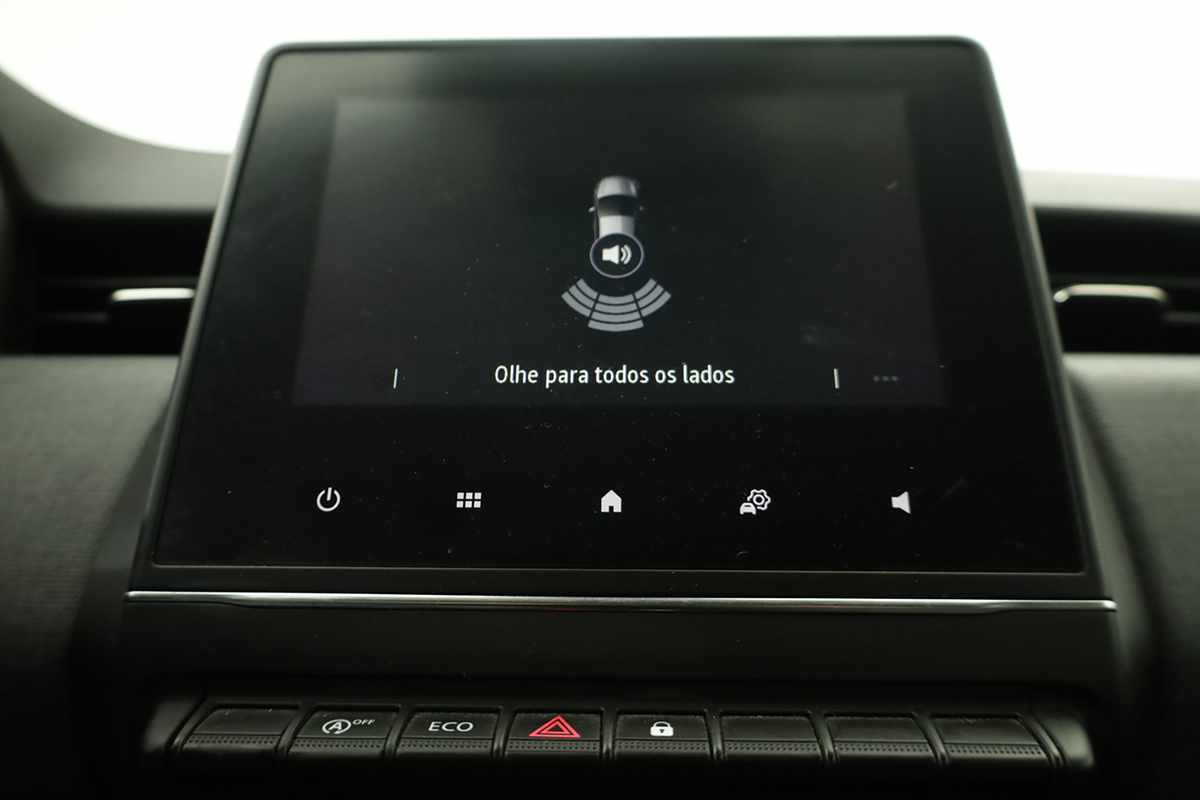 renault-clio-2024-gasolina-999cc