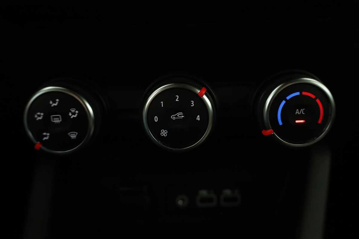 renault-clio-2024-gasolina-999cc