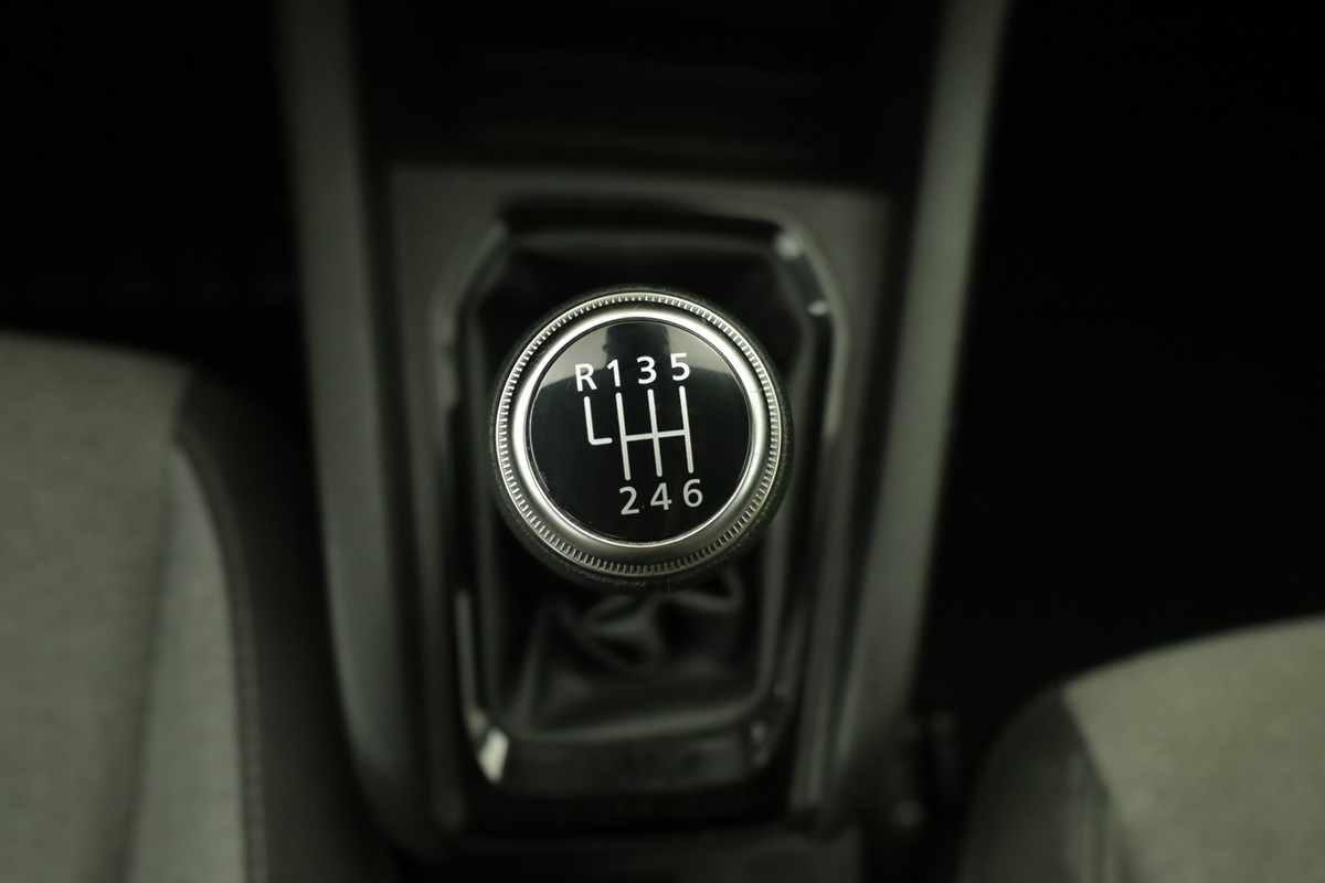 renault-clio-2024-gasolina-999cc