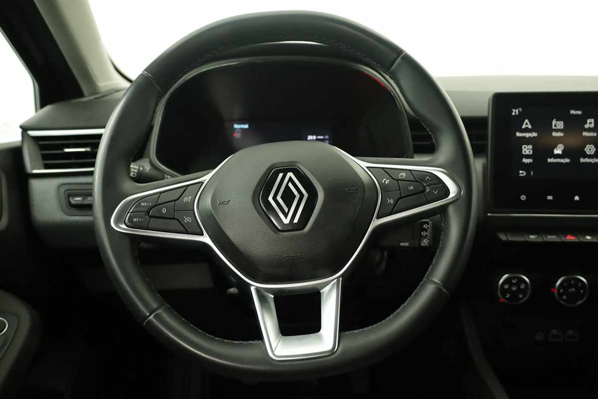 renault-clio-2024-gasolina-999cc