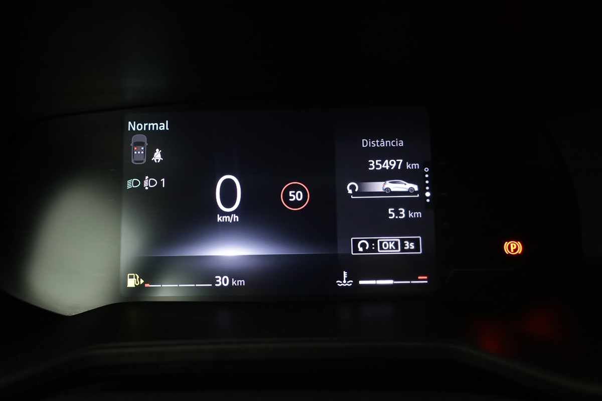 renault-clio-2024-gasolina-999cc