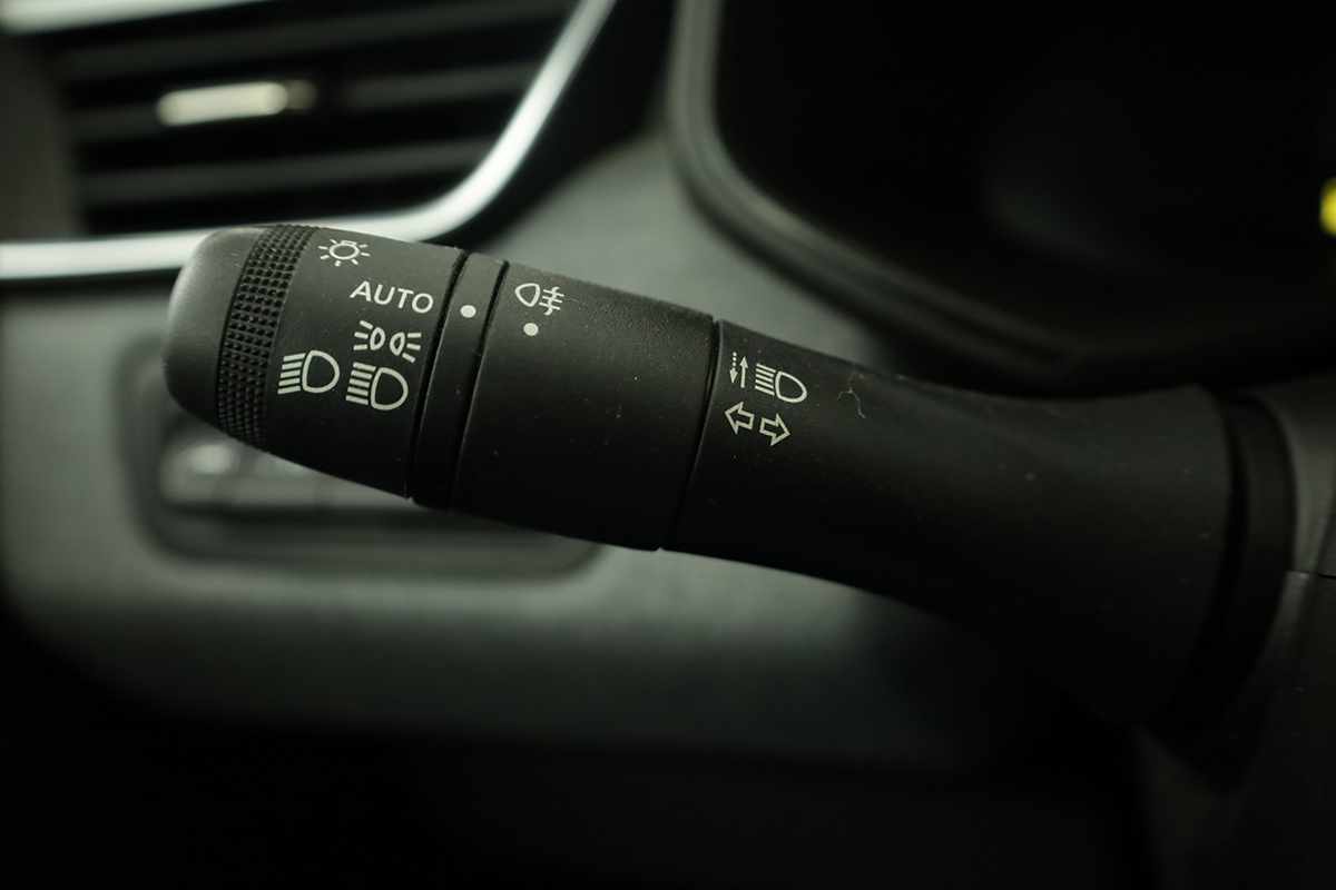 renault-clio-2024-gasolina-999cc