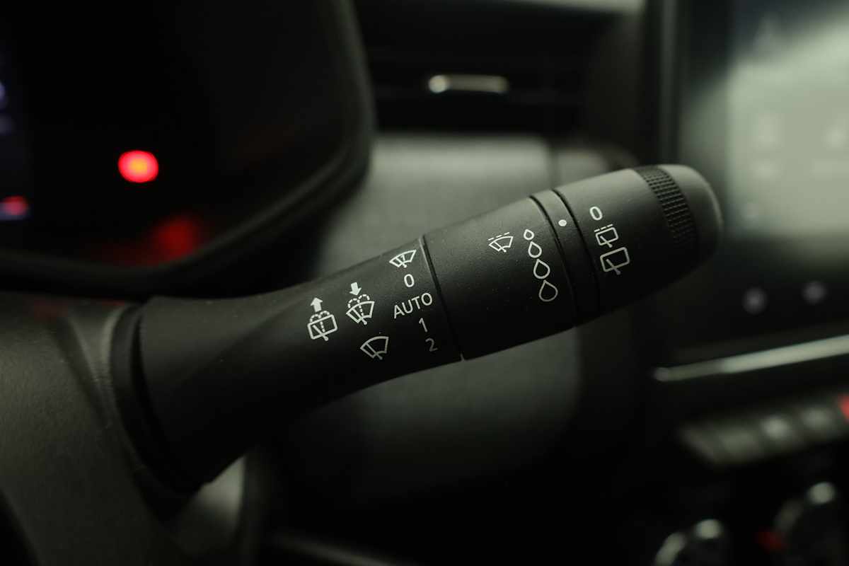 renault-clio-2024-gasolina-999cc