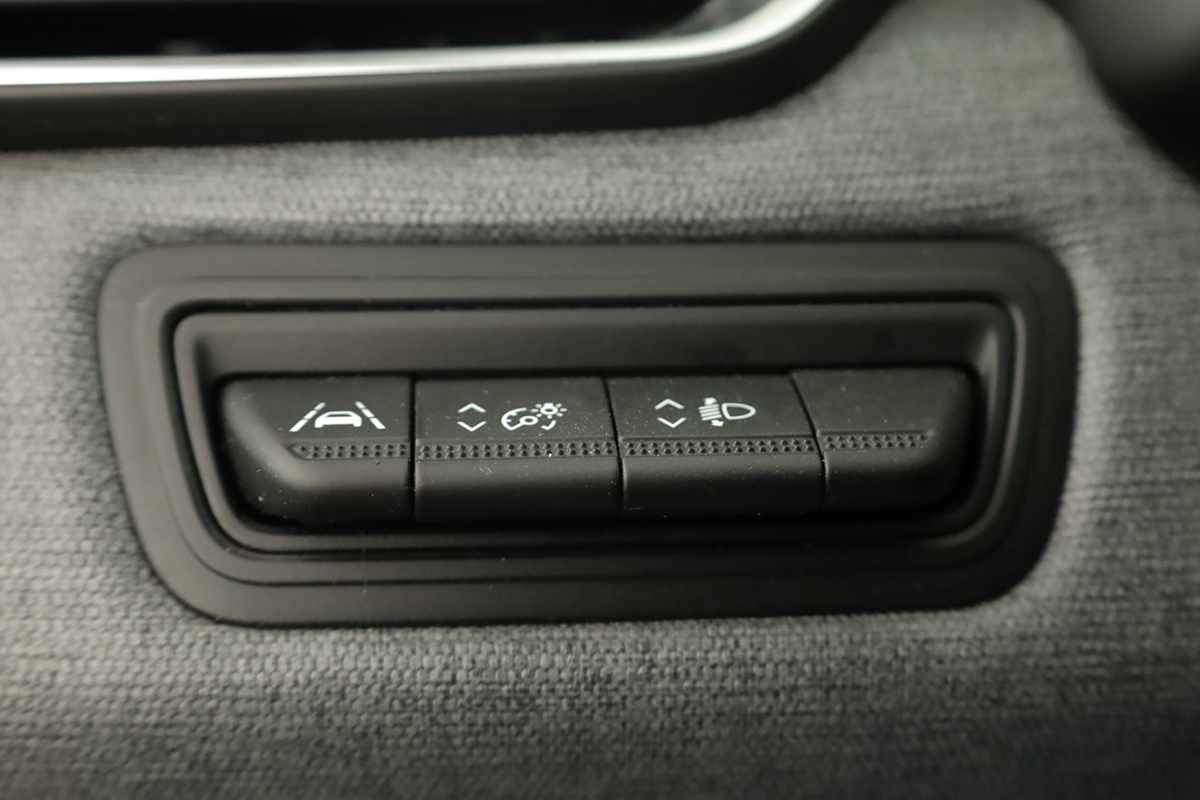 renault-clio-2024-gasolina-999cc