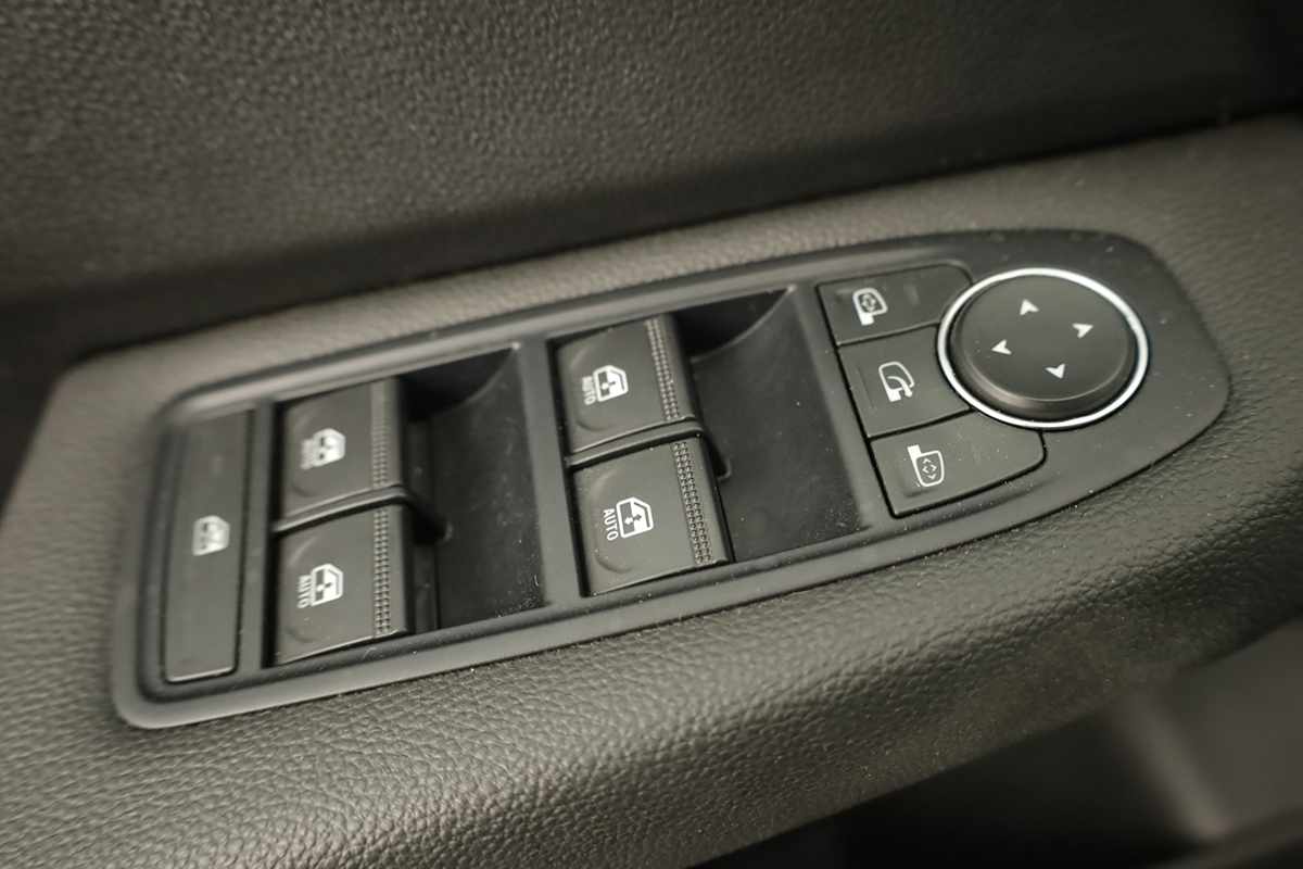 renault-clio-2024-gasolina-999cc