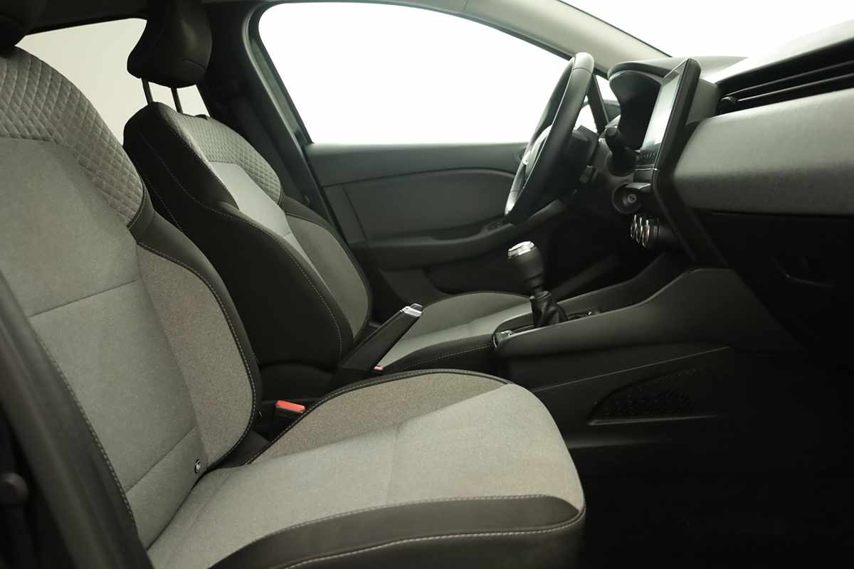 renault-clio-2024-gasolina-999cc