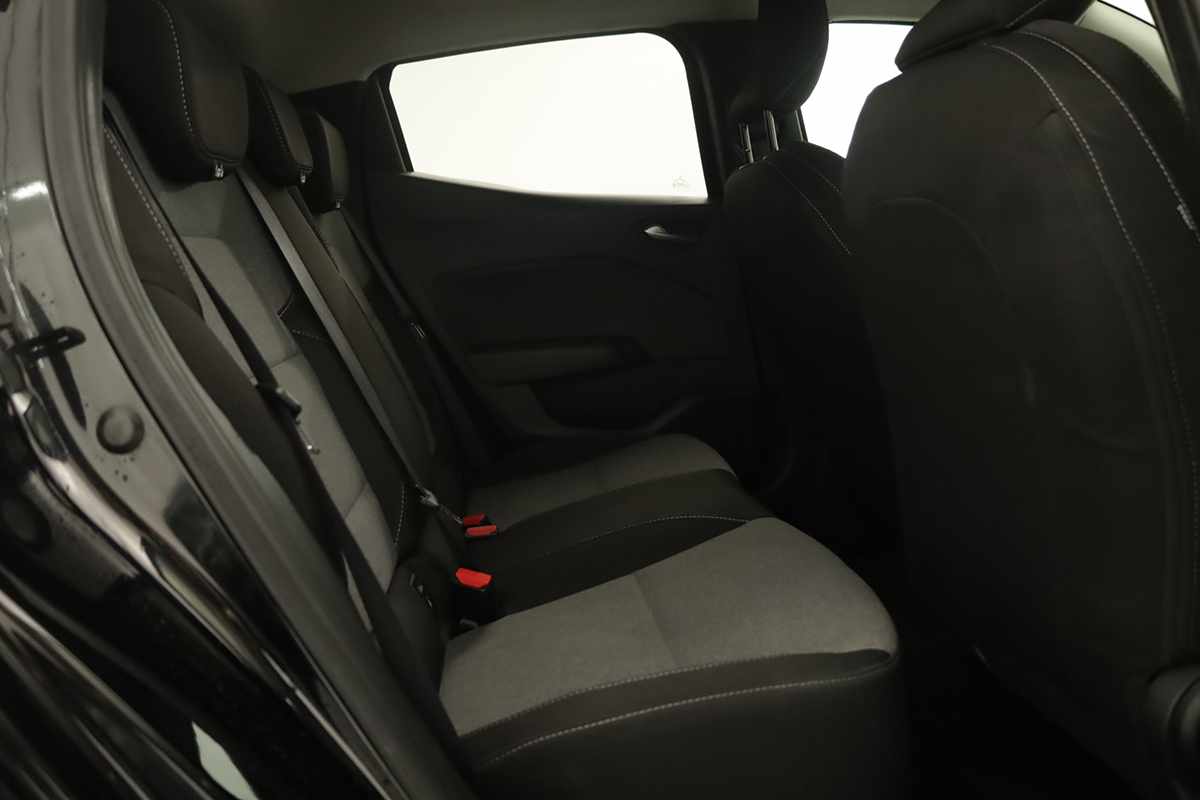 renault-clio-2024-gasolina-999cc