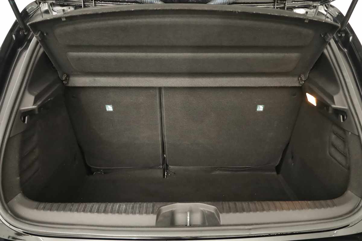 renault-clio-2024-gasolina-999cc