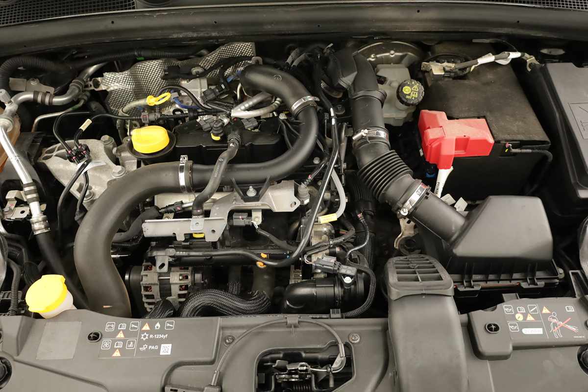 renault-clio-2024-gasolina-999cc