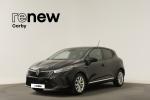 renault-clio-2024-gasolina-999cc