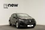 renault-clio-2024-gasolina-999cc
