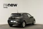 renault-clio-2024-gasolina-999cc