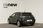 renault-clio-2024-gasolina-999cc