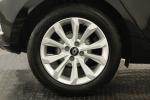 renault-clio-2024-gasolina-999cc