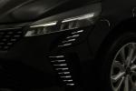 renault-clio-2024-gasolina-999cc