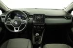 renault-clio-2024-gasolina-999cc