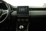 renault-clio-2024-gasolina-999cc