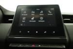 renault-clio-2024-gasolina-999cc