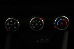 renault-clio-2024-gasolina-999cc