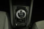 renault-clio-2024-gasolina-999cc