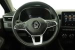renault-clio-2024-gasolina-999cc