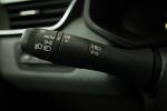 renault-clio-2024-gasolina-999cc