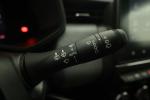renault-clio-2024-gasolina-999cc