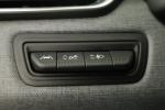 renault-clio-2024-gasolina-999cc