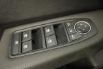 renault-clio-2024-gasolina-999cc