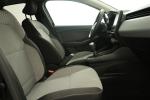 renault-clio-2024-gasolina-999cc