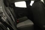 renault-clio-2024-gasolina-999cc