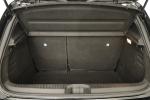 renault-clio-2024-gasolina-999cc