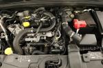 renault-clio-2024-gasolina-999cc