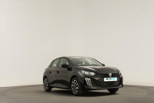 peugeot-e-208-2025-eletrico-0cc