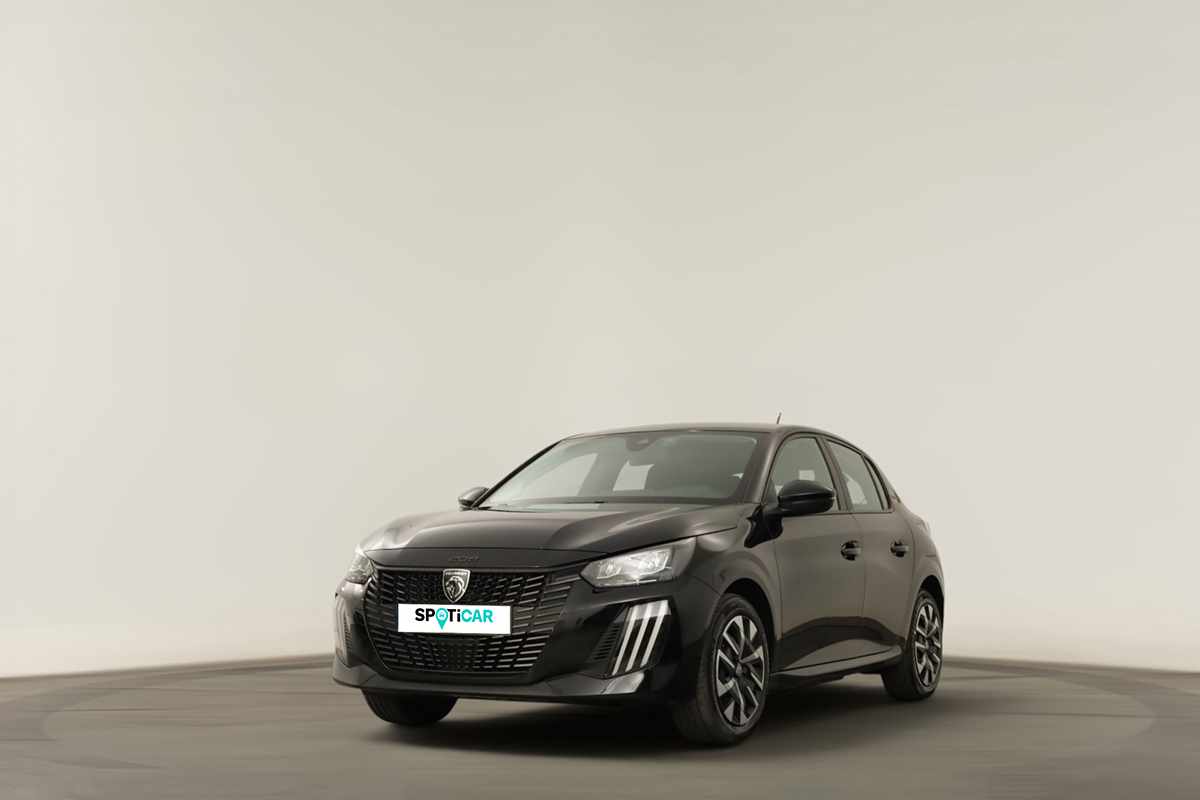 peugeot-e-208-2025-eletrico-0cc