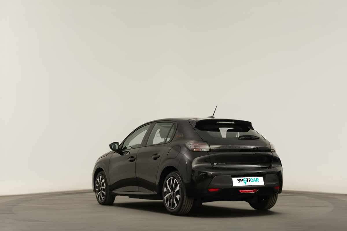 peugeot-e-208-2025-eletrico-0cc