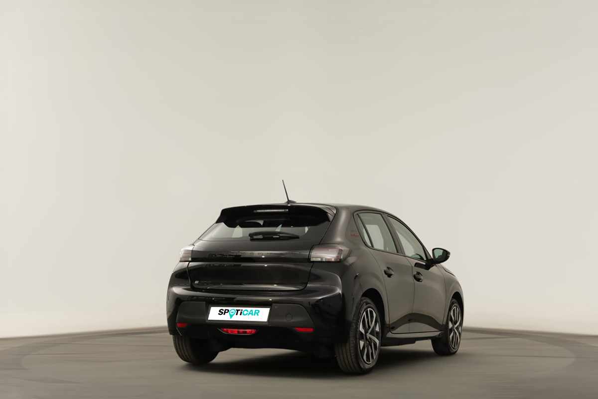 peugeot-e-208-2025-eletrico-0cc