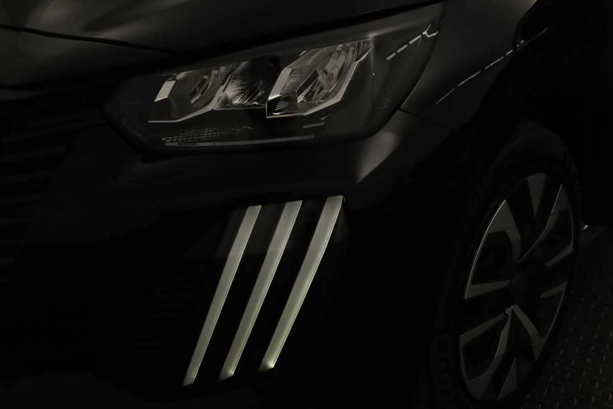 peugeot-e-208-2025-eletrico-0cc