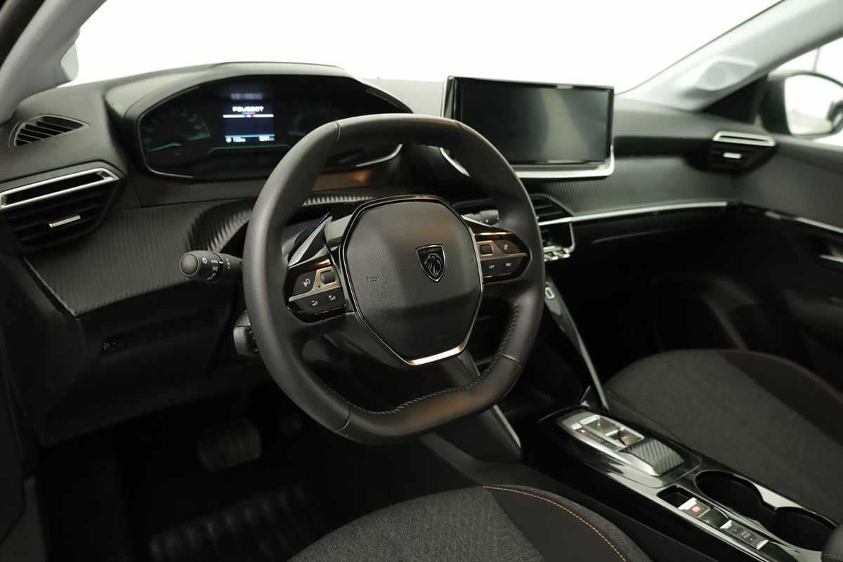 peugeot-e-208-2025-eletrico-0cc