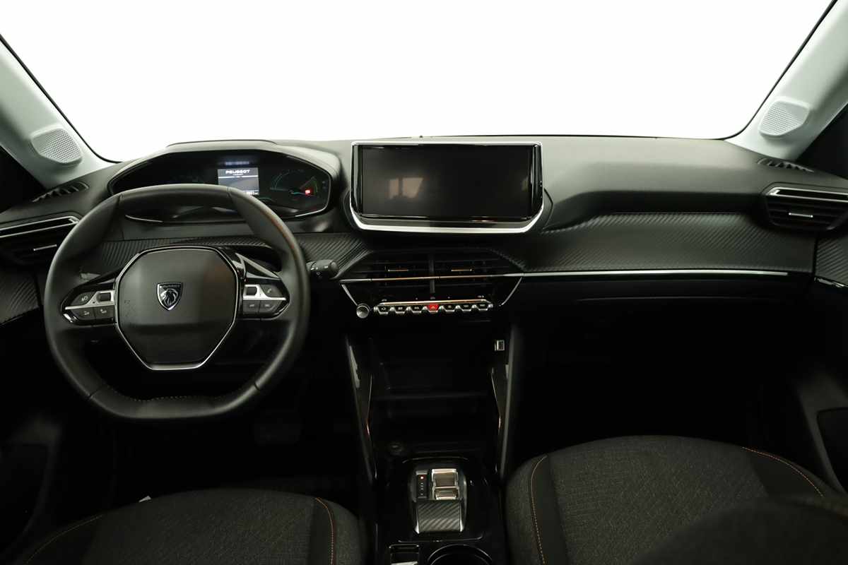 peugeot-e-208-2025-eletrico-0cc