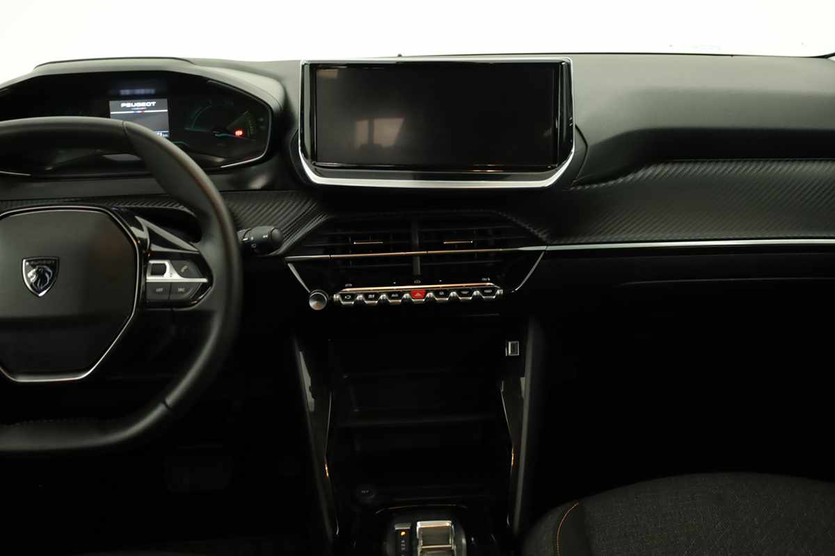 peugeot-e-208-2025-eletrico-0cc