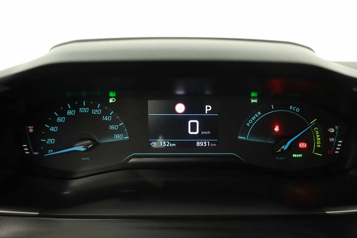 peugeot-e-208-2025-eletrico-0cc