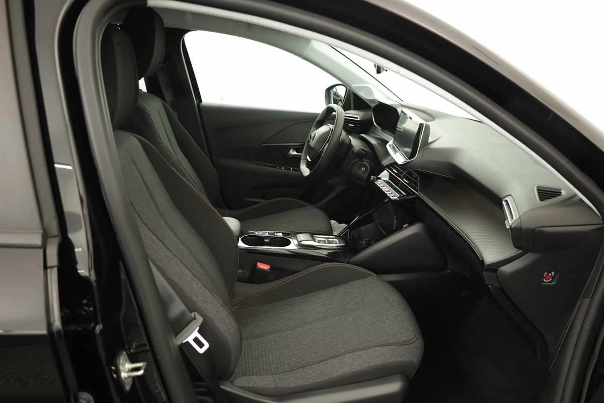 peugeot-e-208-2025-eletrico-0cc