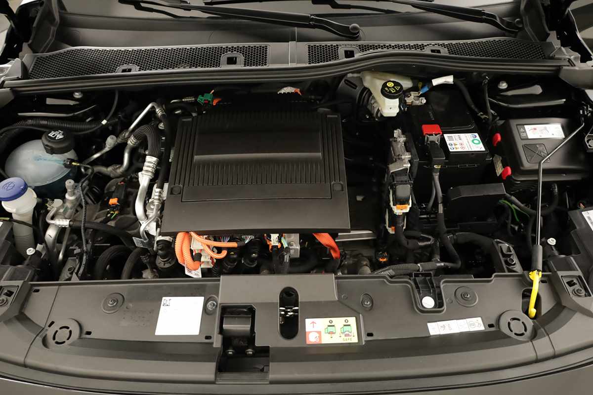 peugeot-e-208-2025-eletrico-0cc